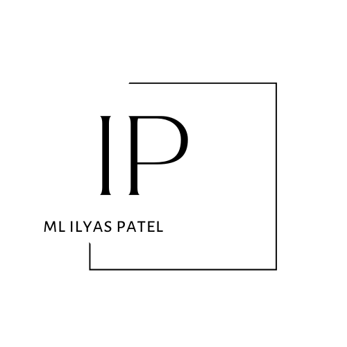 https://ihilal.co.za/wp-content/uploads/2022/08/ML-I.-PATEL-500x500.png